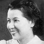 1919/台北淡水